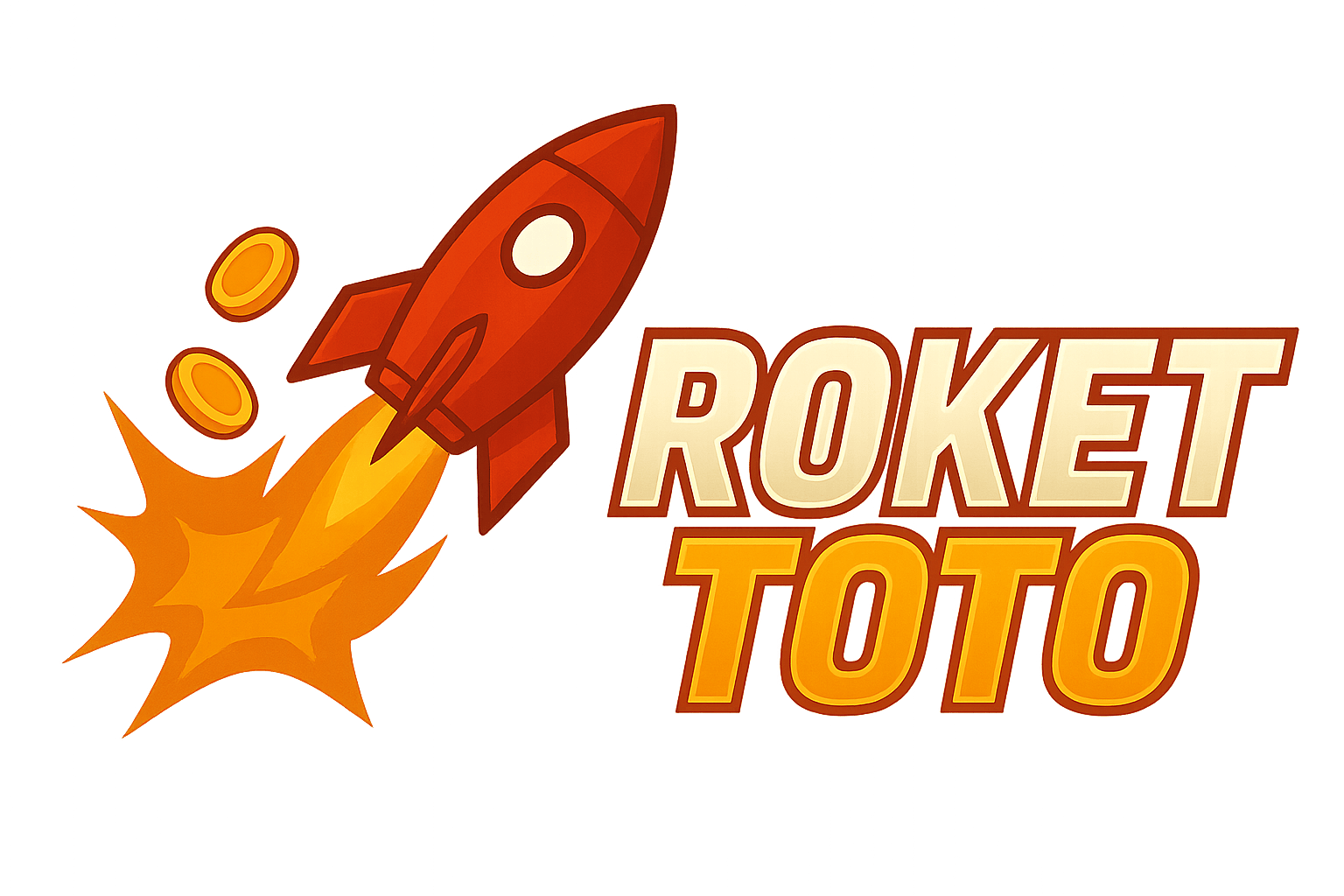 Logo Rokettoto 